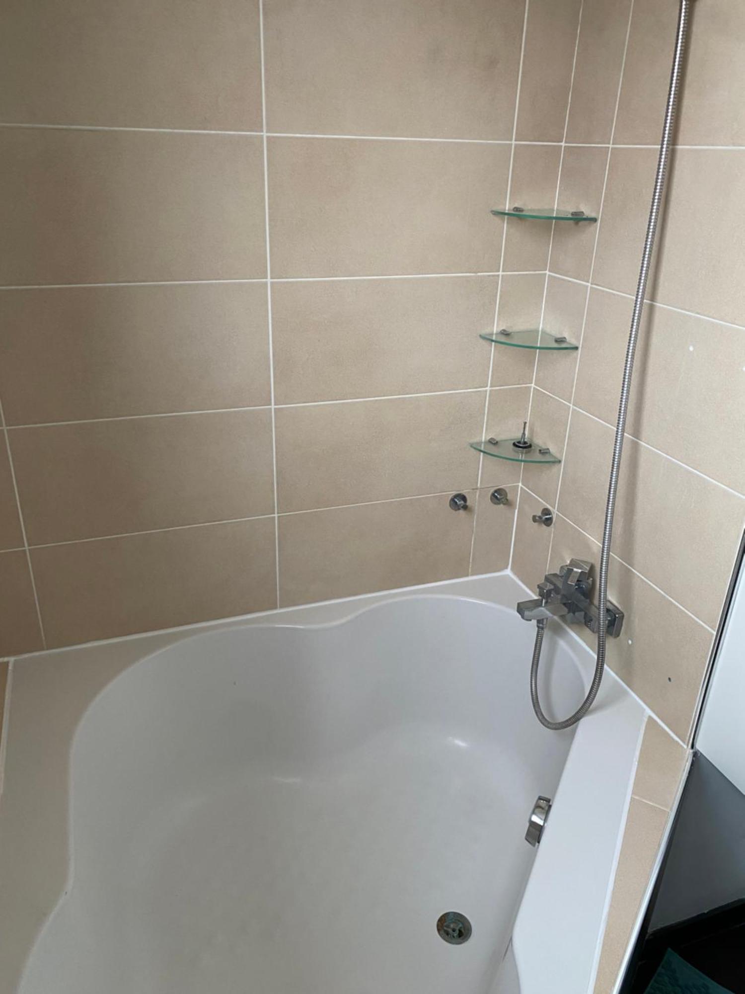 Appartement 2 Chambres Versailles Ngoại thất bức ảnh