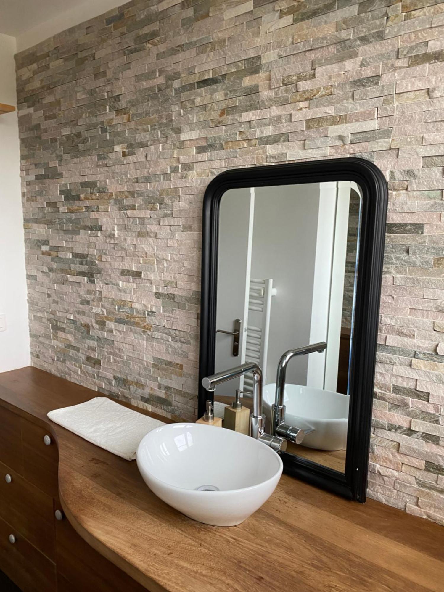 Appartement 2 Chambres Versailles Ngoại thất bức ảnh
